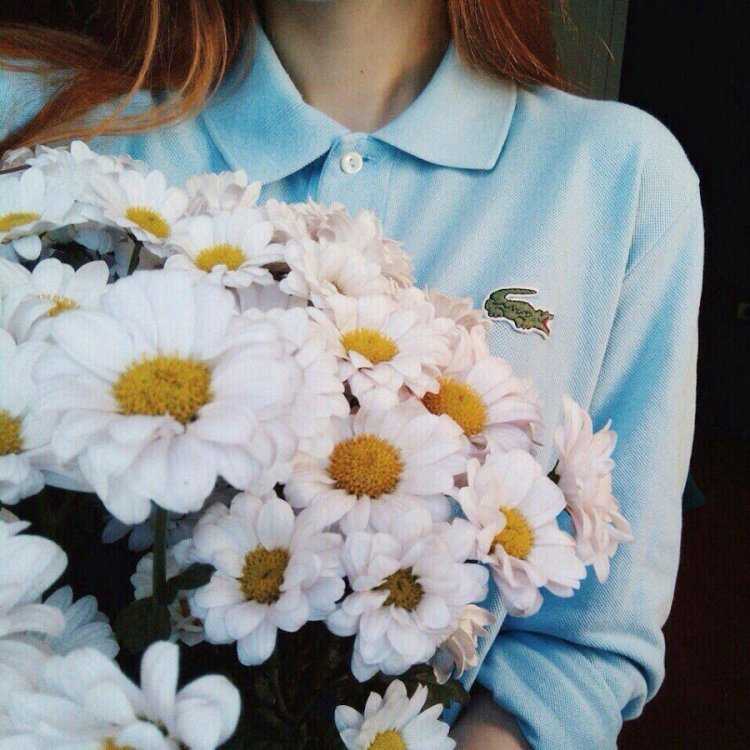 Зайнаб Омарова