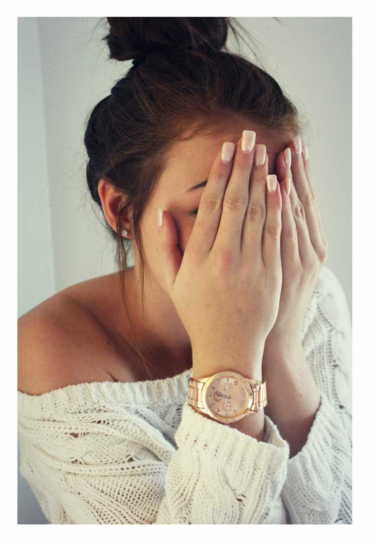 Восхитительные черноволосые красавицы с загадочным взглядом