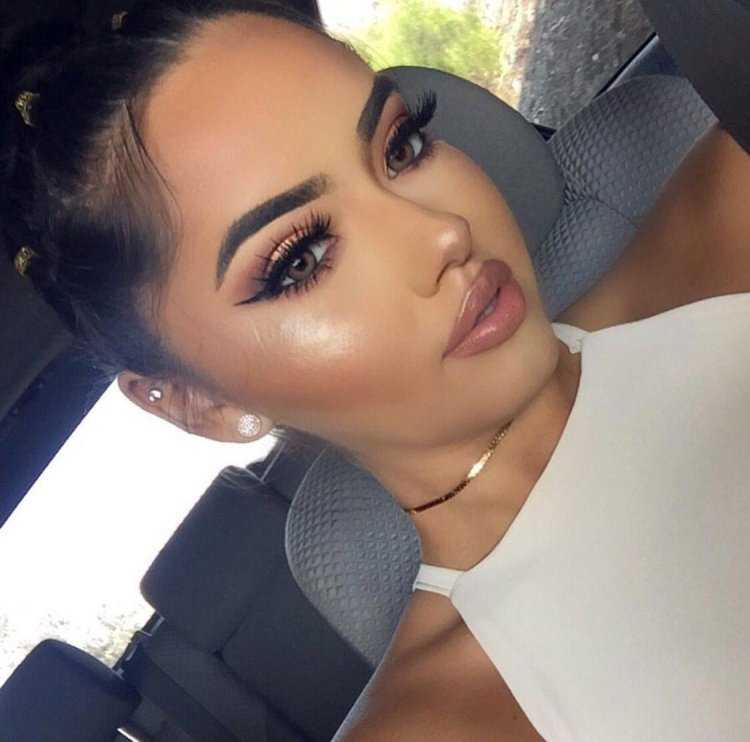 Ханита Эметис