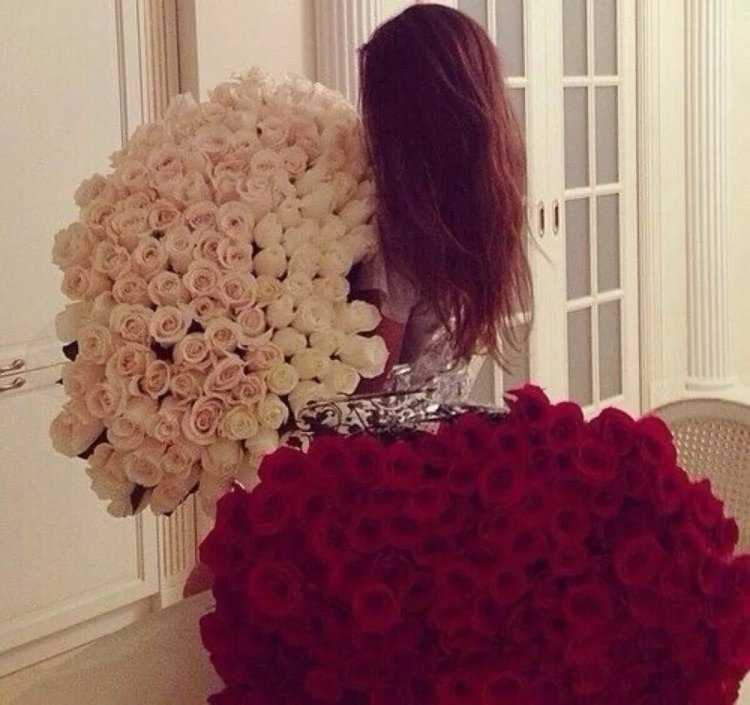 Ишанкулова Азиза