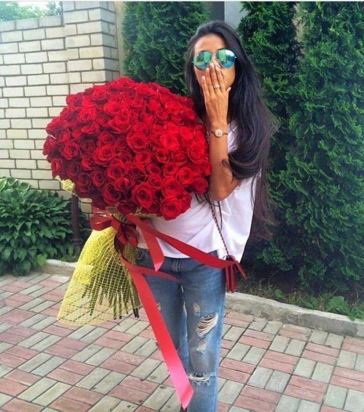 Анна Райская Москва