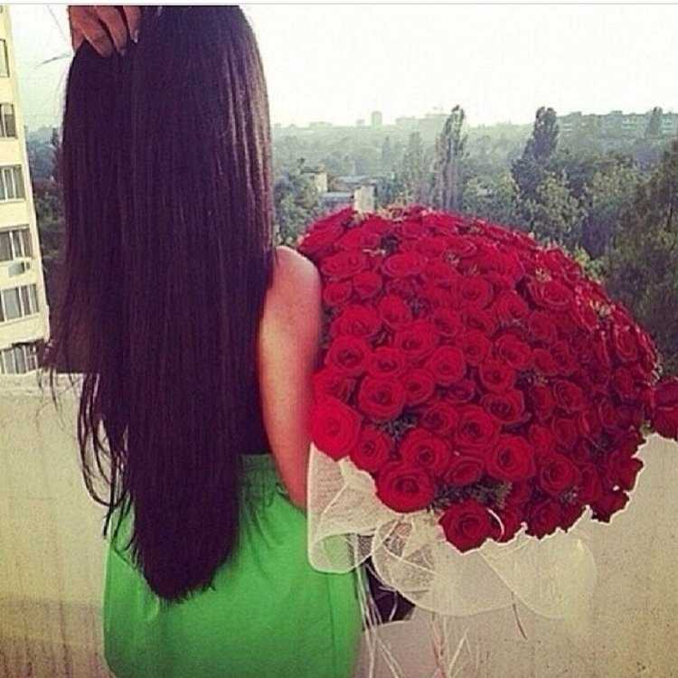 Диана Газарова Уфа