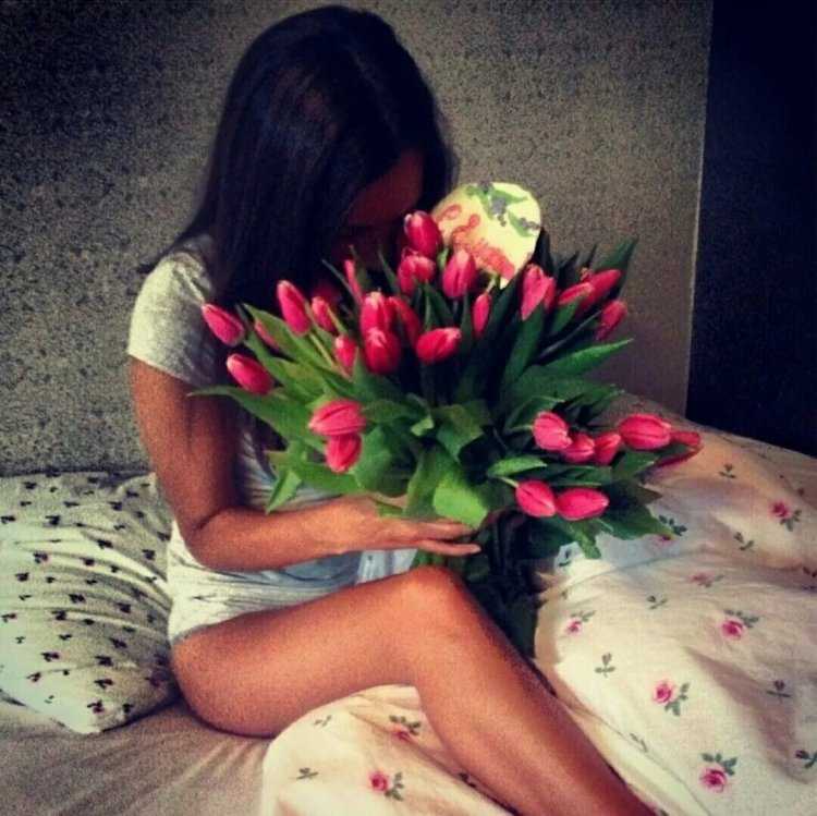 Людмила Колтунова