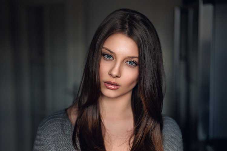 Паула, Мартин кюн