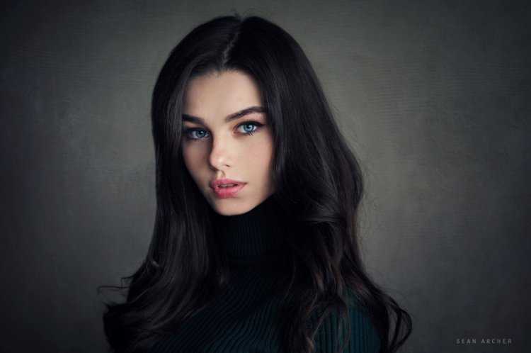 Bogdana Кадрицкая