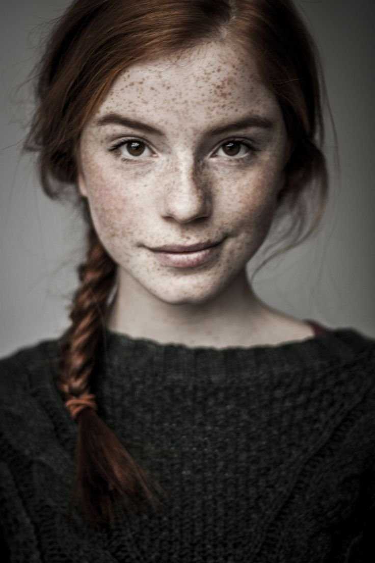 Портрет Luca Hollestelle