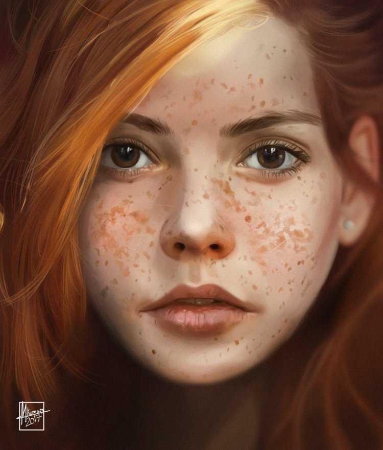 Мария Мазуркевич