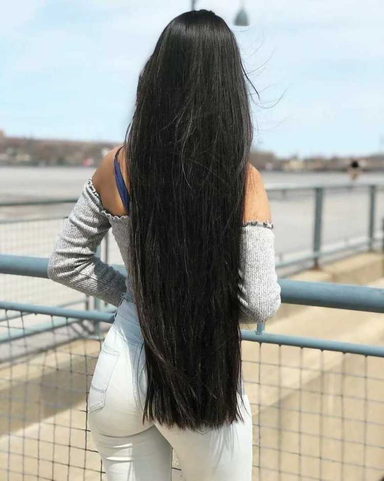 Вероника Заславская