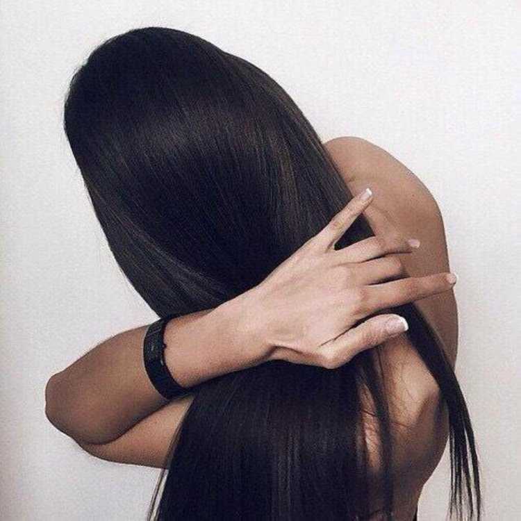 Маргарита Сибиус