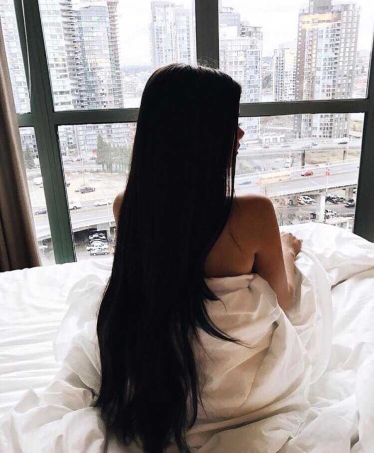 Анастасия Седова Краснодар