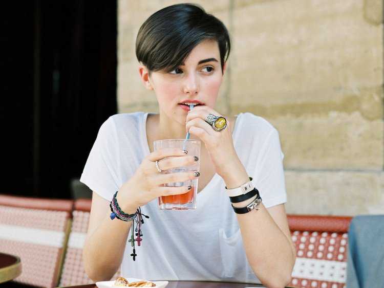 Энн-Кэтрин Фрей