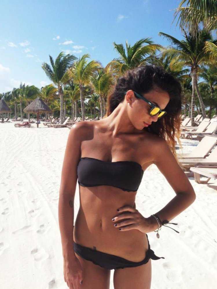 Екатерина шуббиева Хвалынск