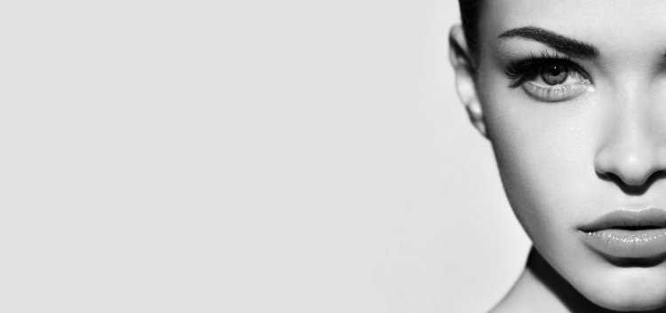 Перманентный макияж