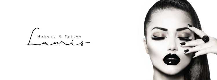 Фон для визитки маникюр