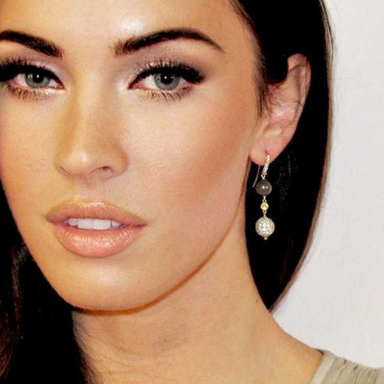 Лаура Бойко