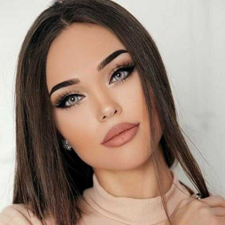 Эффект Кайли