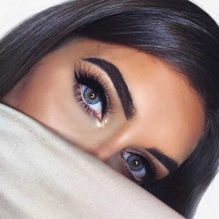 Solotica natural Colors Grafite