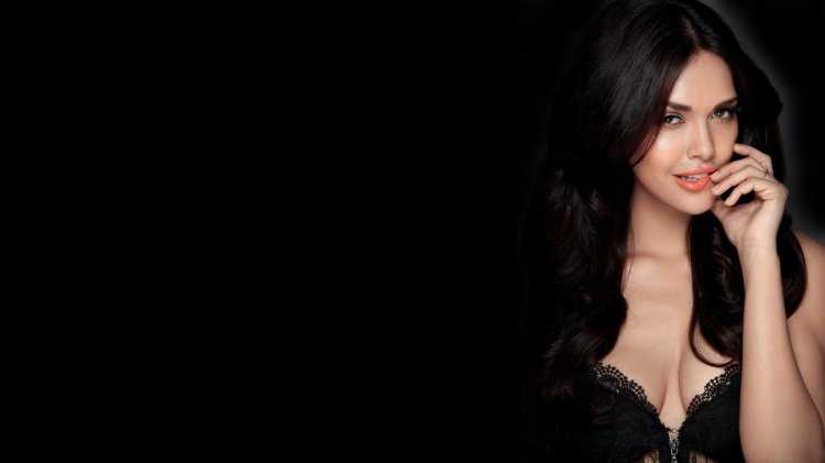 Нина Гупта индийская актриса