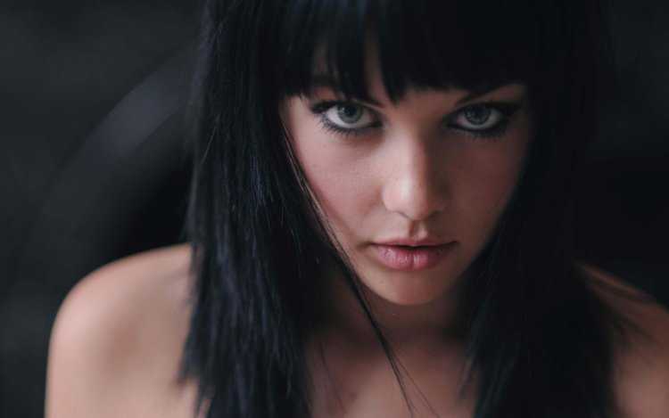 Мелисса Кларк (Melissa Clarke)