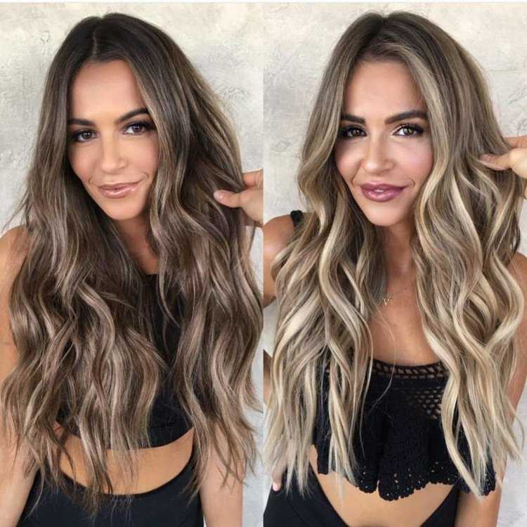 Шатуш пепельный