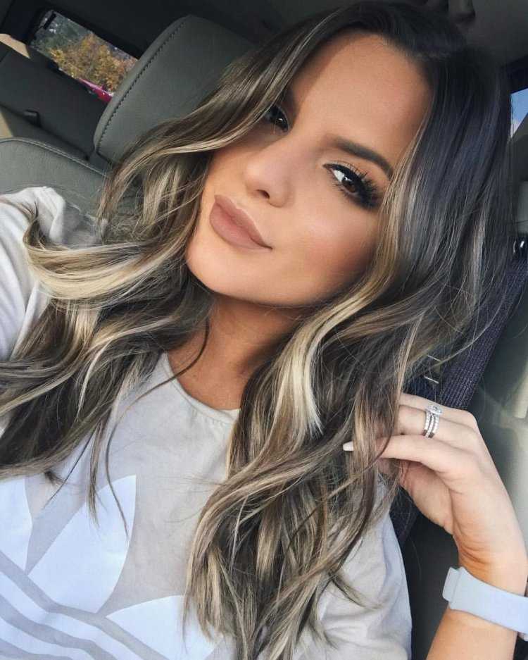 Балаяж Миллер