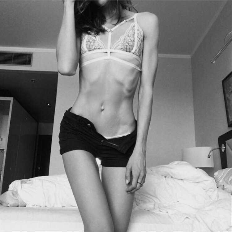 Хила Эльмалиах