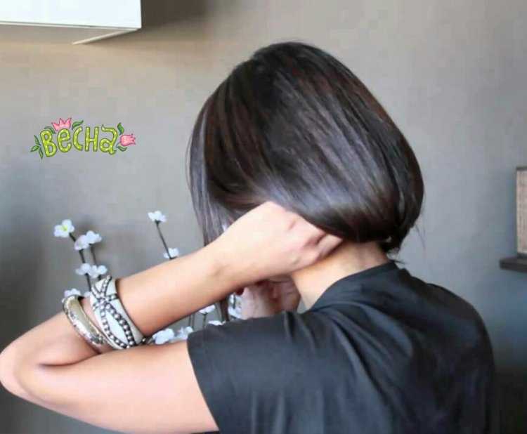 Надежда Анисимова Серпухов