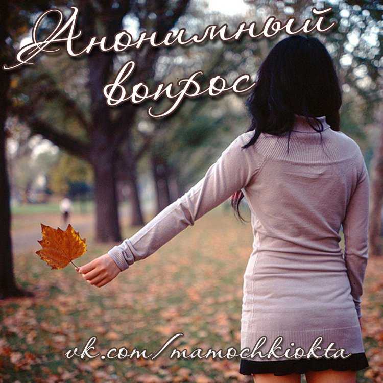 Екатерина Абаимова