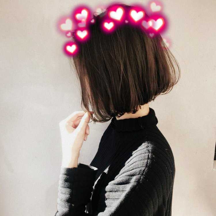 Дубинина Дарина