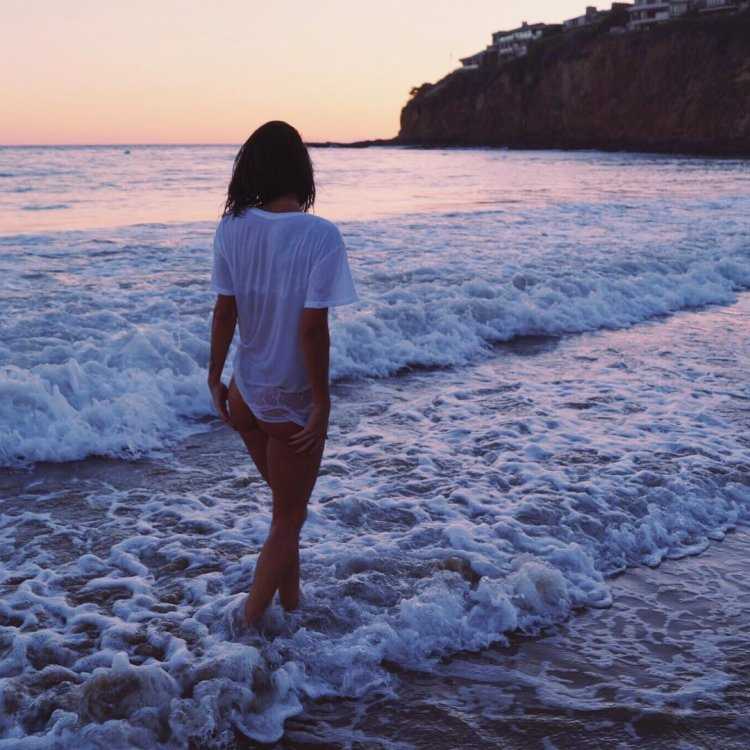 Светлана Швец Краснодар