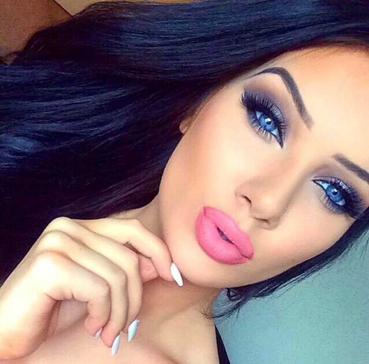 Ксения Нилогова