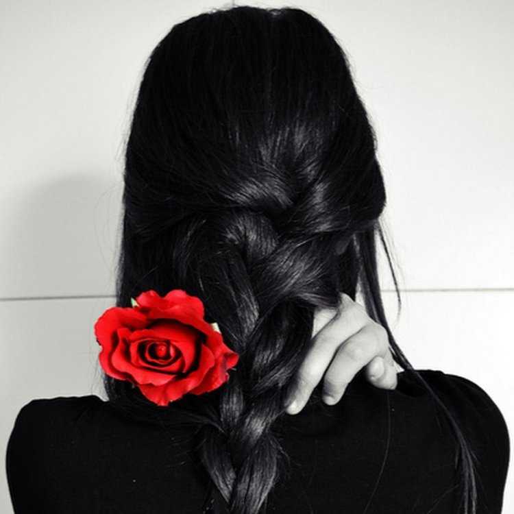 Ирина Порвина Лесосибирск