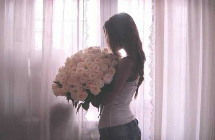 Анастасия Алексеева Омск