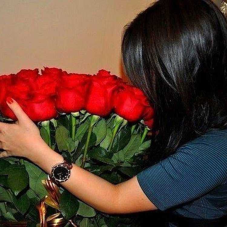 Екатерина Грызлова