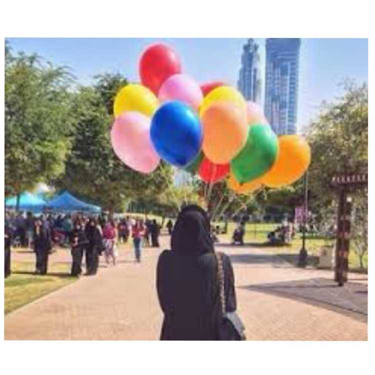 Хава Картоева