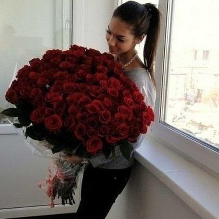 Алина Абазова