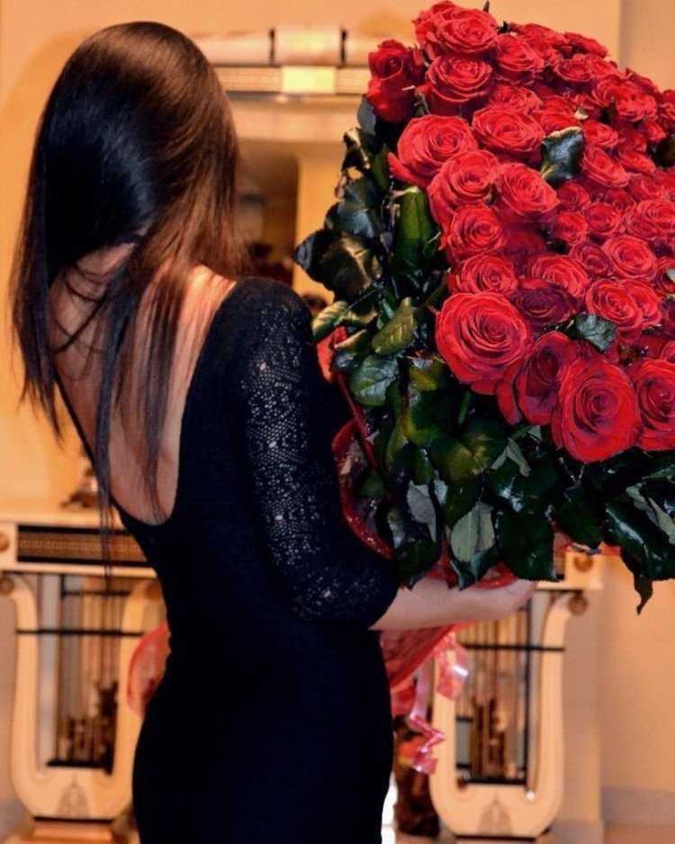 Юлиана Естехина