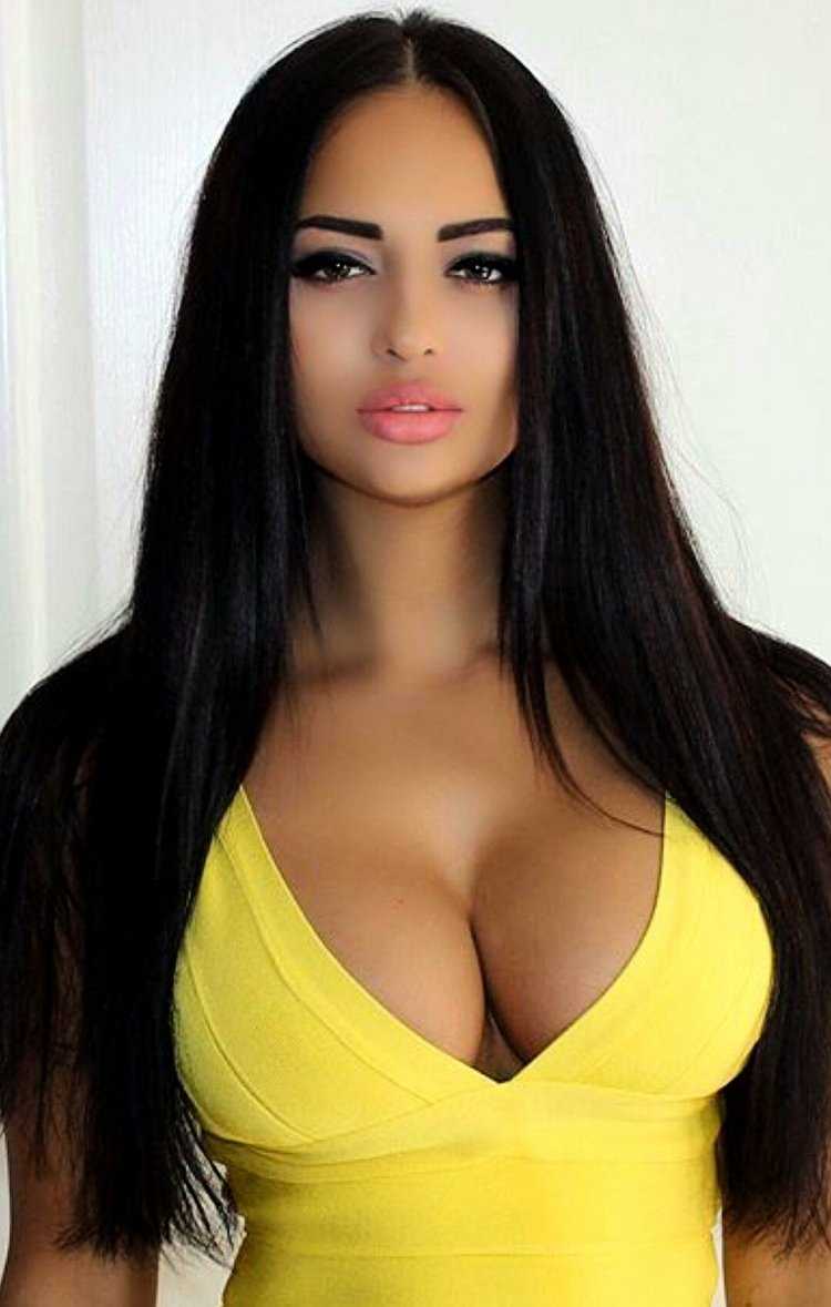 Бекки Хадсон