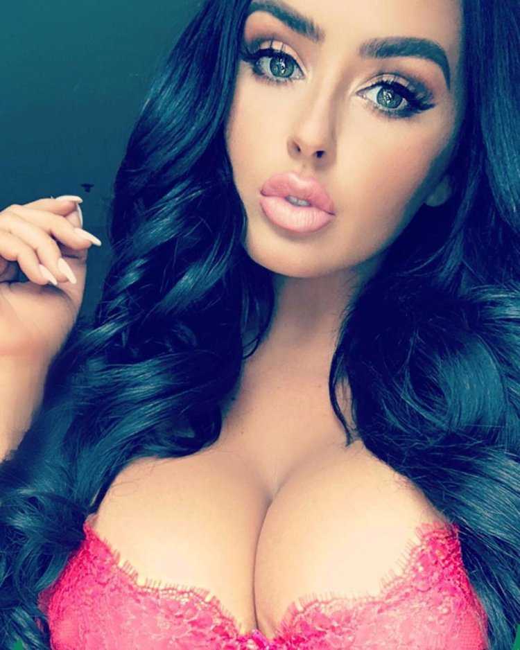 Марисоль Йотта