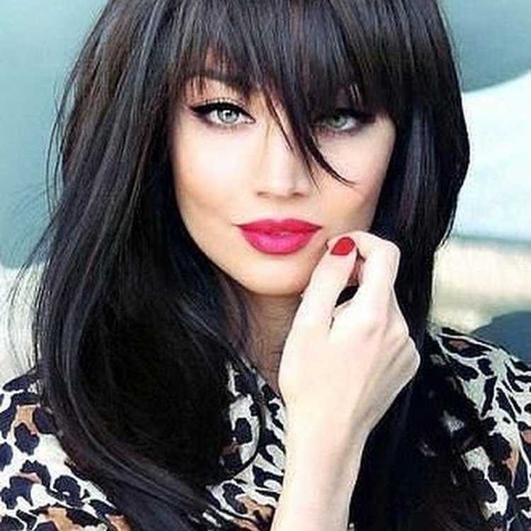 Сахапова Алсу Мухаметгалиева