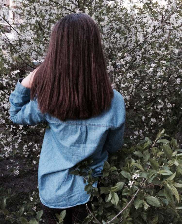 Анастасия Светличнова