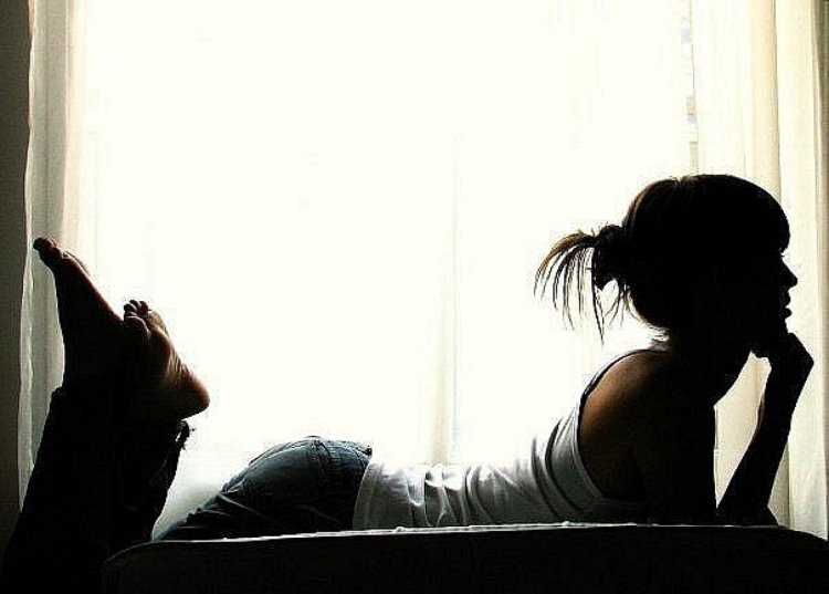 Кушхова Марианна Юрьевна