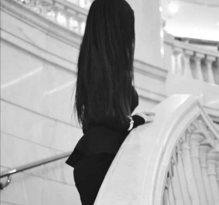 Милана Дзейтова