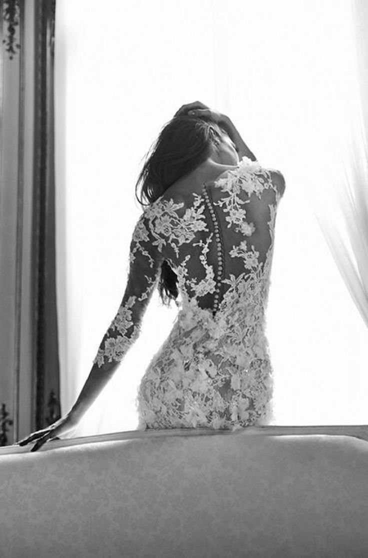 Элина Меньшикова