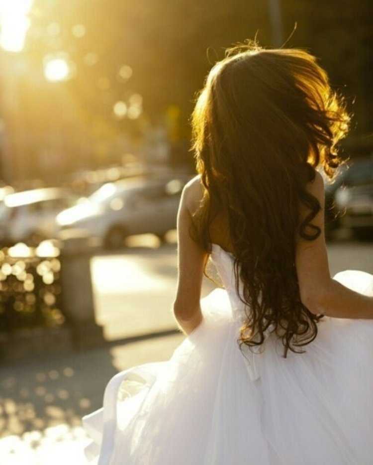 Оксана Плиева