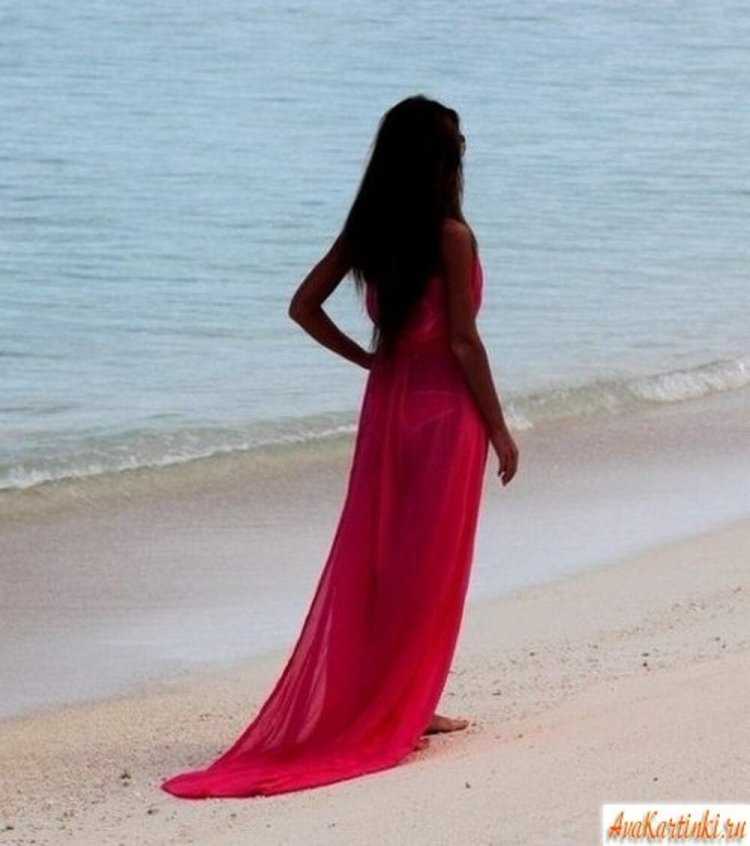 Айнур Керимова Сулейманова