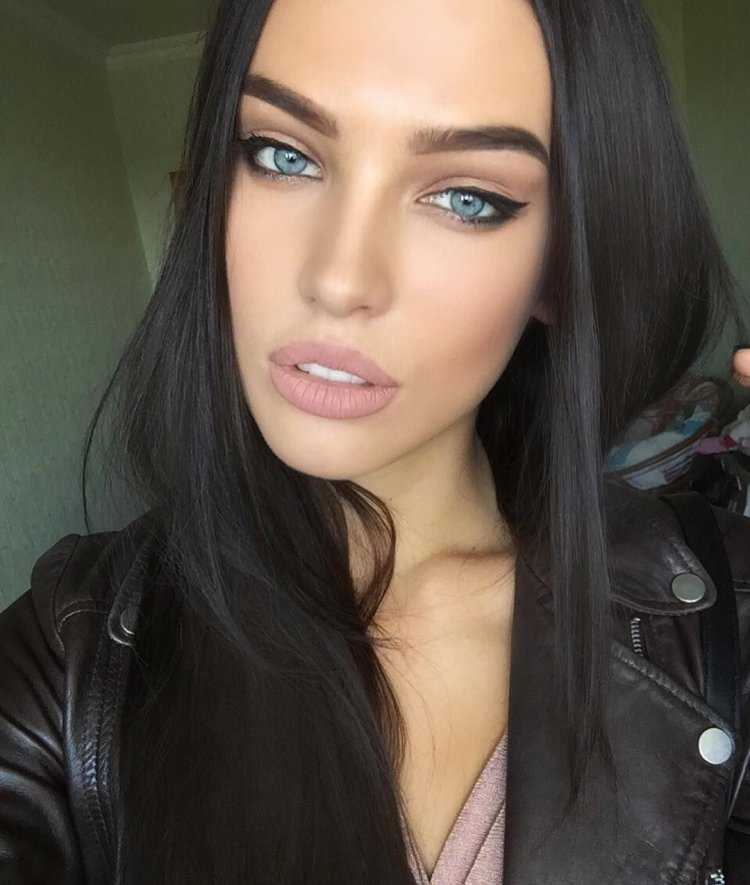 Марселла Витиелло