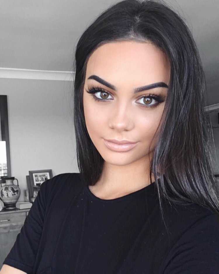 Изабелла Фиори