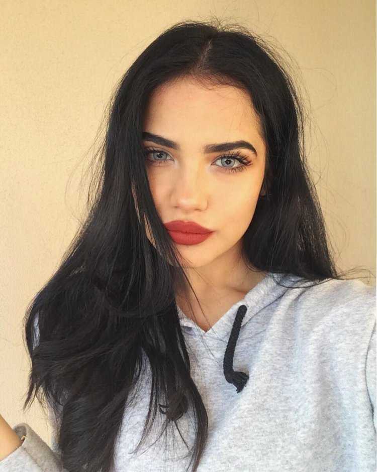 Мелике Арзу