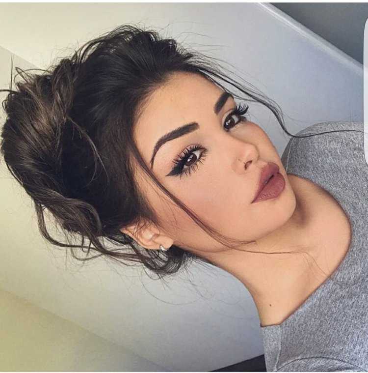 Ангелина Акопян